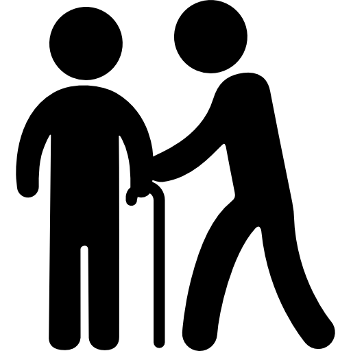 Aide à domicile