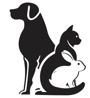 Animaux