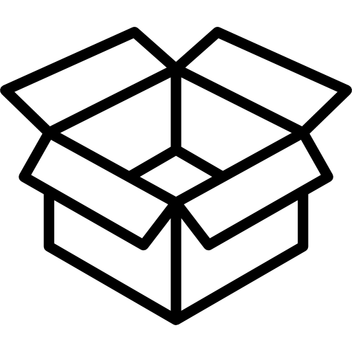 Déménagement