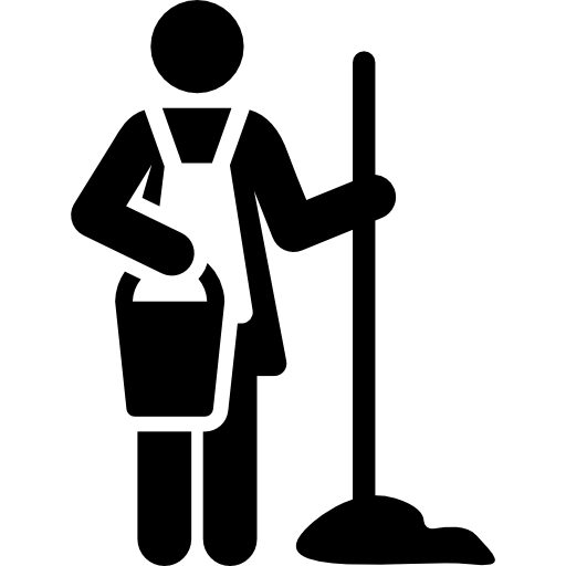 Ménage